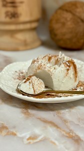 3.1K reactions · 29 shares | Tembleque | Coconut Custard If it...