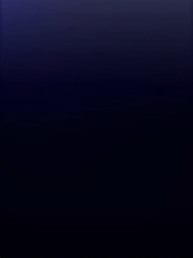 Mission Complete: Highlights and Achievements