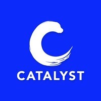 Catalyst Inc. | LinkedIn