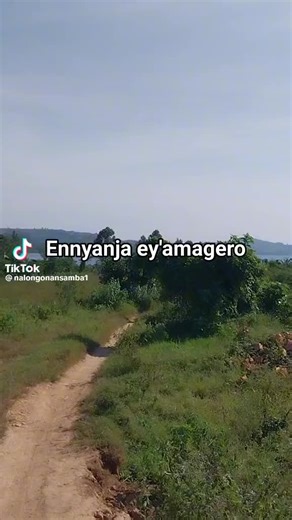 Pearl Média (@pearlmedia3)’s videos with original sound - Pearl Média