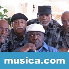 La sentencia china - Letra - Hermanos Lebrón