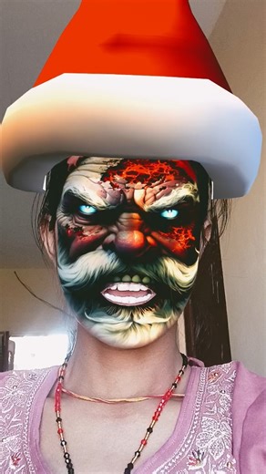 hello guys ek din aap is Safal ho jayege #freefire #viral