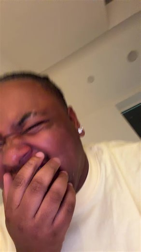 ayeeeee yea i’m finna go home 🤣🤣🤣 #fyp @Dooms Day Danny | dooms day danny