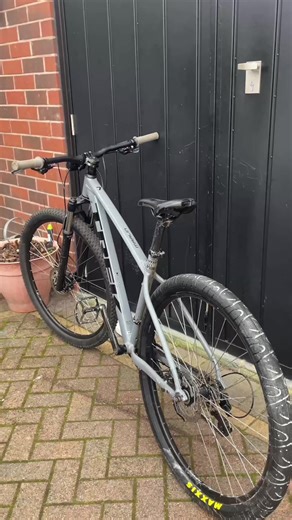 Exploring Hookworms for Biking Enthusiasts