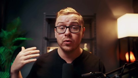 13 easy typing jobs online (no experience)