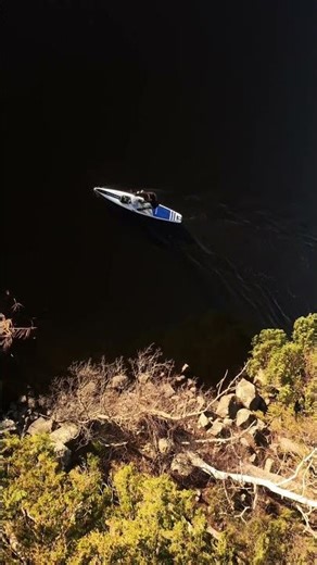 Cold Water SUP: Is It Worth the Chill?