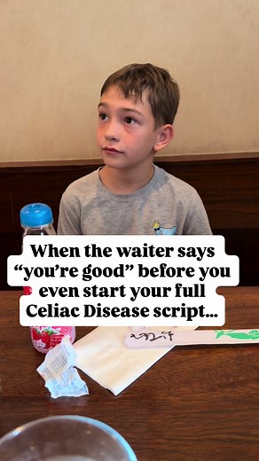 The relief of walking into a restaurant that truly understands Celiac Disease is huge. Before you even finish asking questions, the waitstaff already knows about cross contact, separate prep areas, ingredient checks, and safety protocols. That feeling matters more than people realize. When you live with Celiac Disease, eating out can feel exhausting. Constantly explaining. Constantly educating. Constantly being on alert. Finding go to restaurants that genuinely pride themselves on safely serving