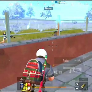 611K views · 5.1K reactions | PUBG MOBILE Best funny moments videos 藍 | Deathly Gaming | Facebook