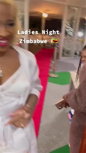 HER HEART SPEAKS 🤍 (@herheartspeaks2)’s videos with original sound - HER HEART SPEAKS 🤍