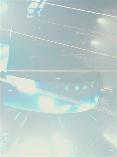 Levity on Instagram: "Our biggest Lasership shows ever 🤯 coming to Seattle & San Francisco this May! We’re so excited to be bringing the Lasership Experience to the WAMU Theater in Seattle, WA on May 2nd, and to the Bill Graham Civic Auditorium in San Francisco, CA on May 9th! Sign up for early access to pre-sale tickets!! 🎟️ Pre-sale: Thursday, 12/11/25 at 10am PT 🎟️General onsale: Friday, 12/12/25 at 10am PT If you haven’t gotten to see the Lasership yet, now’s your chance 👀🚀🛸 Love y’all