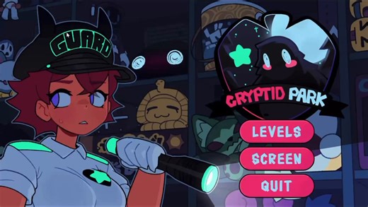 RT @Sprinces_krogel: #gamesex #gamensfw #nsfw #nsfwgame #sexgame #game #condoBecause the condoms are sealed, a slight change of panorama~…