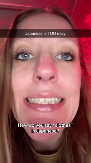 why didn’t yall tell me learning a new language was so easy? #Learning #Language #languages #pingoai