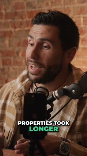 Stop Losing Rent! Property Leasing Secrets Revealed