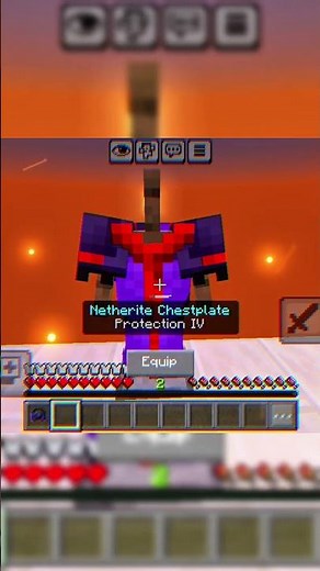 minecraft vex armor trim best combos minecraft