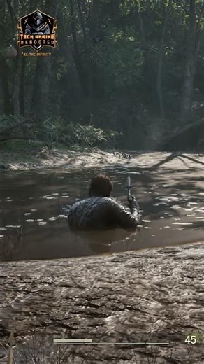 what logic is this?? #shorts