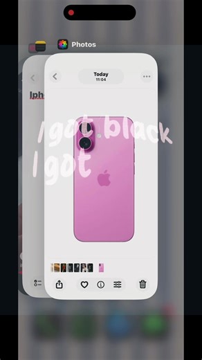 Ki_Ki_Mi_Ki (@ki_ki_mi_ki3)’s videos with original sound - Ki_Ki_Mi_Ki