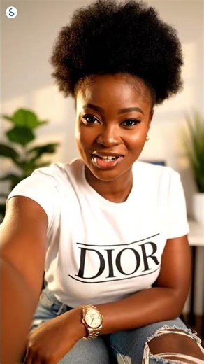 How to manage your small business like a pro 2