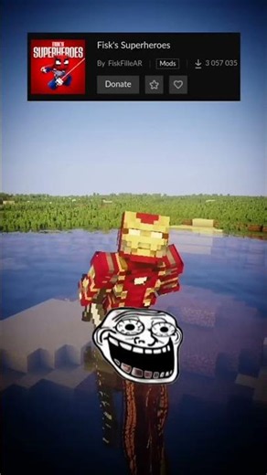 You NEED to Try These Minecraft Mods! 🤯🔥
