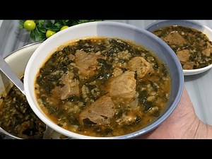 Gjellë Tradicionale Pranverore që të Gjithë e Pëlqejnë Shumë ❤️