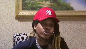 3.3K views · 458 reactions | saudi_rsa on Reels | Facebook