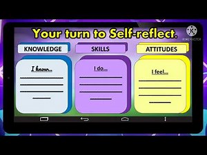 RPMS PPST Domain 4- Curriculum and Planning