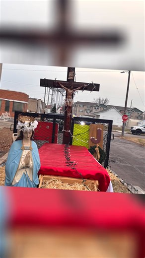 We ready 🙏🏼😇 “The SVdP Young Adult Group will be representing our parish.” | St. Vincent de Paul Catholic Parish