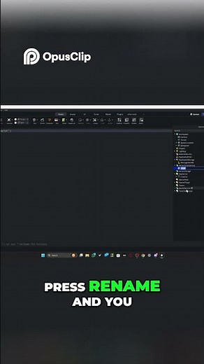 How to Bypass the New Roblox Chat System in 60 Seconds! | NYTRIX PRIME | #shorts