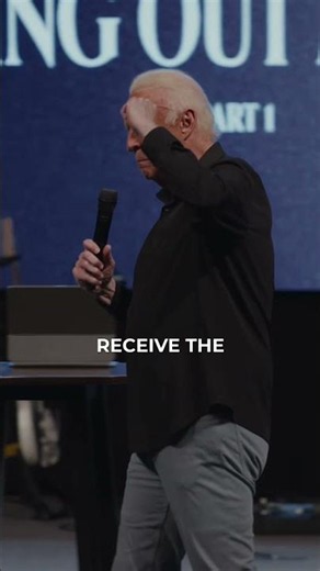 Break Generational Curses, You Are The Curse Breaker!