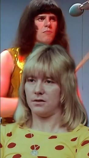Brian talks about THE SWEET's frustration with their earliest singles #sweetshorts