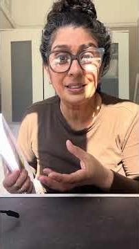 Journaling your care journey https://www.amazon.co.uk/will-see-you-your-way/dp/B0GMP1KFQT