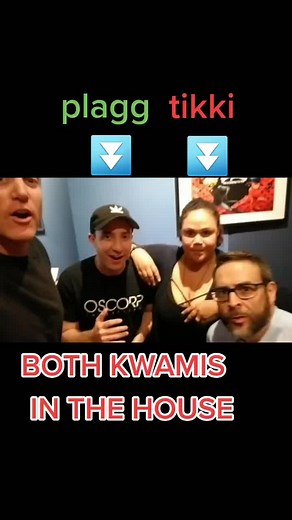 Miraculous Kwamis Recording Studio Tour