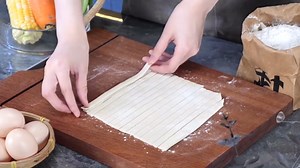 5 Wheel Pastry Cutter Expandable Adjustable Pizza Slicer Stainless Steel Dough Fudge Cutter Cookie Divider with Handle