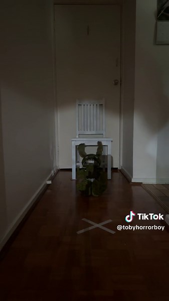 Fun with Plushtrap | FNAF 4 Horror Boyo Project Announcement