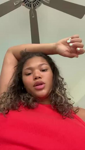 Michelle Anderson (@michellianderson5)’s videos with original sound - Michelle Anderson