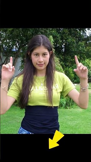 PROBÉ un TUTORIAL VIRAL de TikTok para hacer RIZOS😳(Cambio de look) | ALISOL🔅