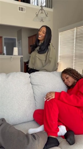 Sharra tells Brooke that Bethany doesn’t deserve to see the baby LAST BUT NOT LEAST | Meetii Kalher