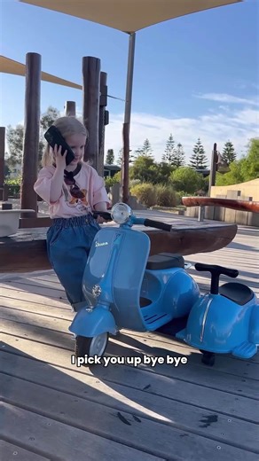 1.2K views | Turn playtime into lifelong memories with the 6V...