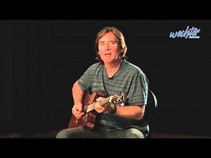 Carl Verheyen Wechter