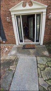 100 bucks is good #locksmith #conroe #lakeconroe #landrylocksmith #conroetexas #instago3s #triflow | Landry Locksmith