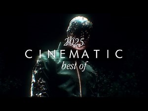 BEST OF CINEMATIC TYPE BEATS (2026)