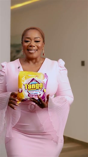 One Choice for Powerful Cleaning | Tango Prime Wash