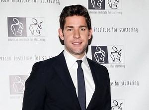 John Krasinski Net Worth | Celebrity Net Worth