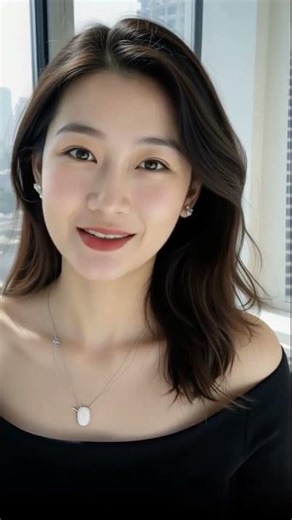 翻译软件|控天智能拓客|KT|AI翻译|聊天翻译|实时翻译|官方客服|海外实时自动翻译器|KT官方|翻译助手|AI语音|易翻译|hellowrld|TranGPT|007|海王| #翻译软件 #分享