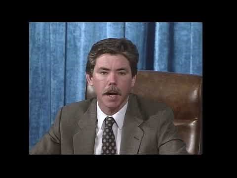 How to use the Companion Bible