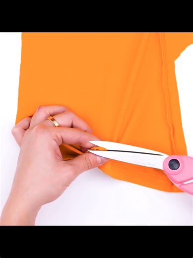#mys_showcase #mode #astuce #fashion #style #création #créativité #design