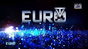 Euro Tv Italia in live streaming - CoolStreaming.us