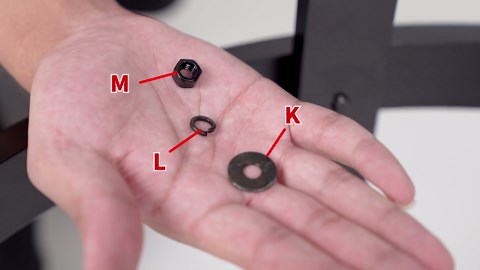 Check The Home Depot's Q&A Before Buying: Pellebant Swivel Aluminum Outdoor Bar Stool in Navy Blue with Back and Textilene Fabric for Patio, Garden (4-Pack)