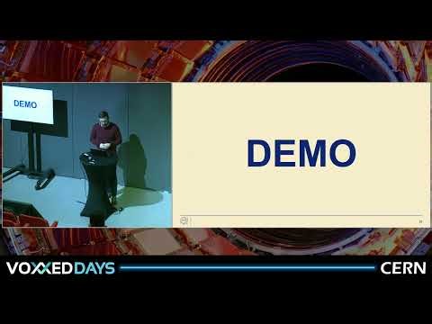 How to query data using natural language - intro to AI features in Oracle 23ai by Andrzej Nowicki