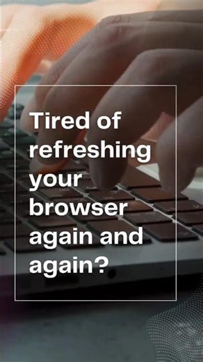 Fix Live Server Problem In VS Code ! #vscode #liveserver #coding #codingforbeginners