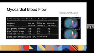 ACC 2025 Insights: Illuminating Cases in Nuclear Cardiology